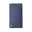 PETEK, �������� �������, 244-46bd-k88